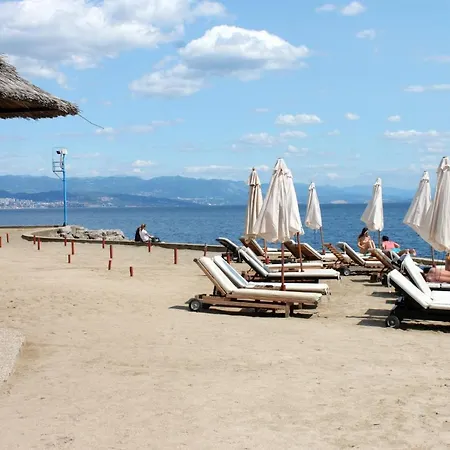 7904a Διαμέρισμα Οπατία