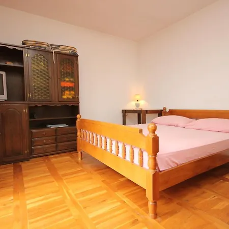 7904a Apartamento