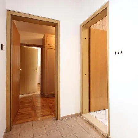 Διαμέρισμα 7904a Οπατία