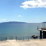 7904a Apartment Opatija