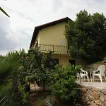 Apartment 7904a *