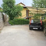 7904a * Opatija
