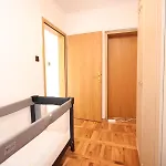 7904a Apartment Opatija