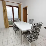 7904a Apartment Opatija