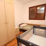 7904a Apartment *