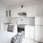 7904a Apartment *