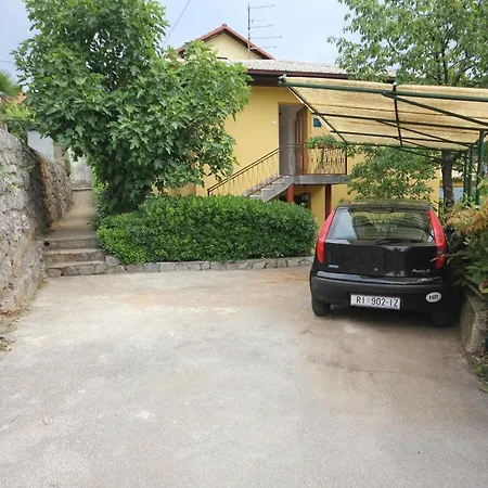 7904a * Opatija