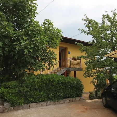 7904a Apartment