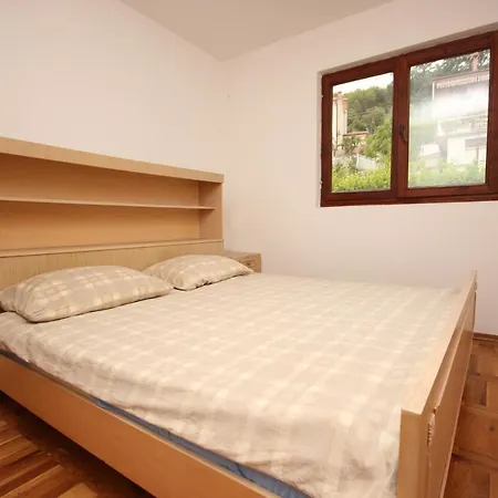 7904a Opatija