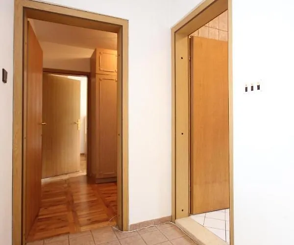 Apartamento 7904a Opatija