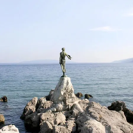 7904a Appartamento *