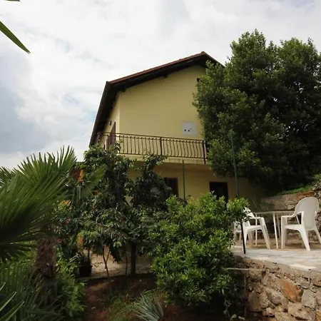 Appartamento 7904a *