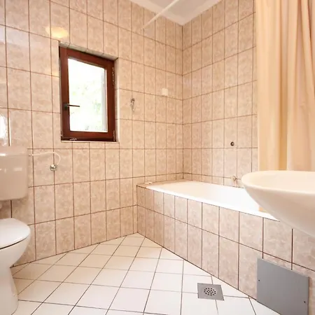 7904a Appartamento *